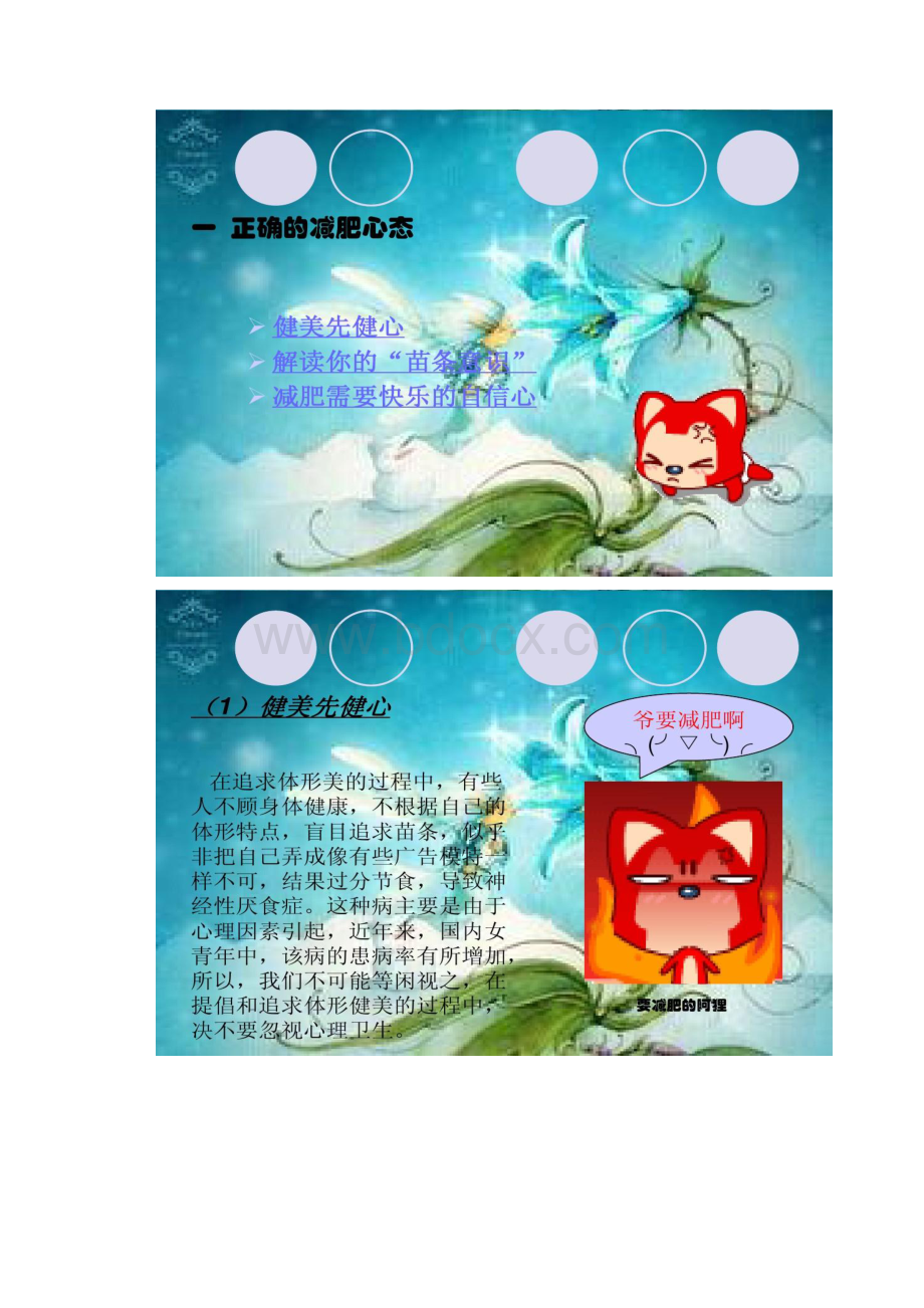 减肥与健康PPT.docx_第3页