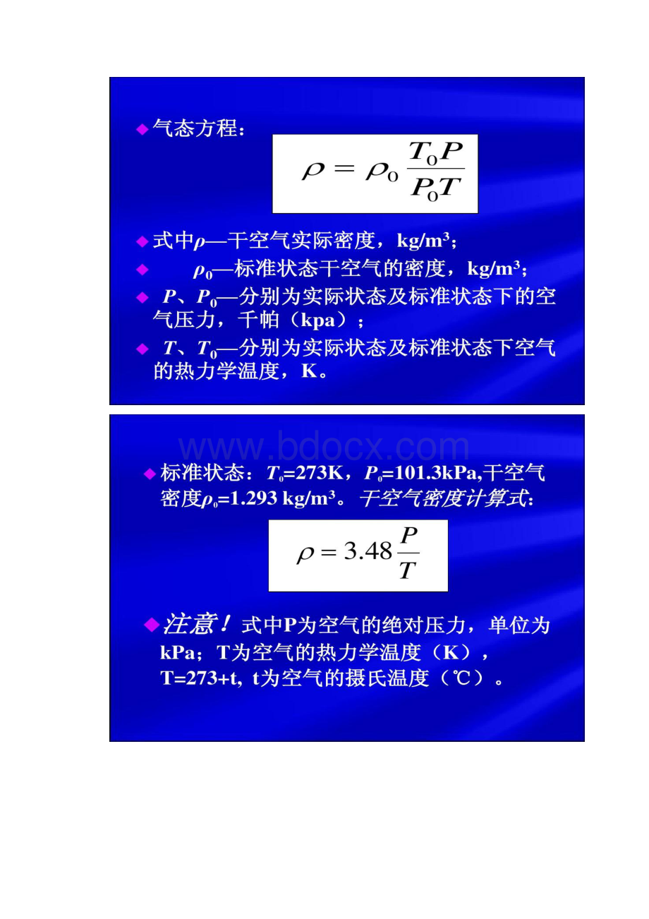 1 工业通风与空气调节方法综述2.docx_第3页