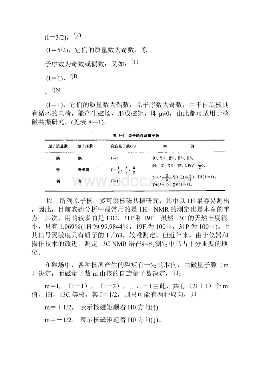 核磁共振项目商业计划书.docx_第3页