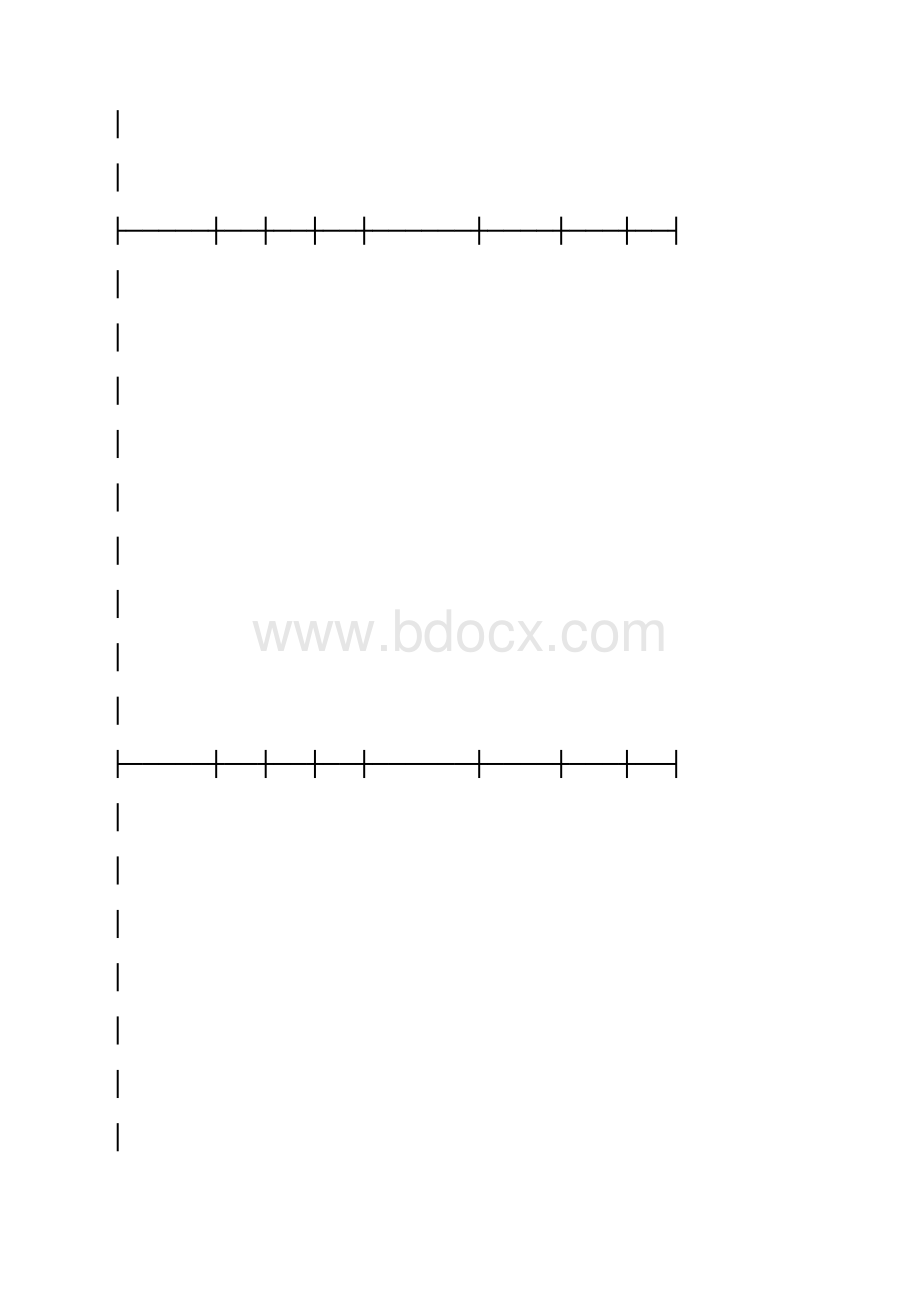 保险合同耕牛保险单.docx_第2页