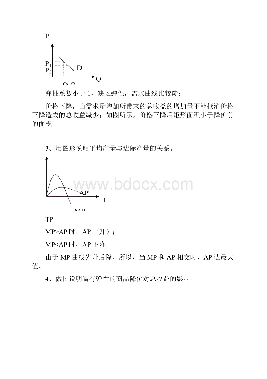 宏微经济学画图说明.docx_第2页