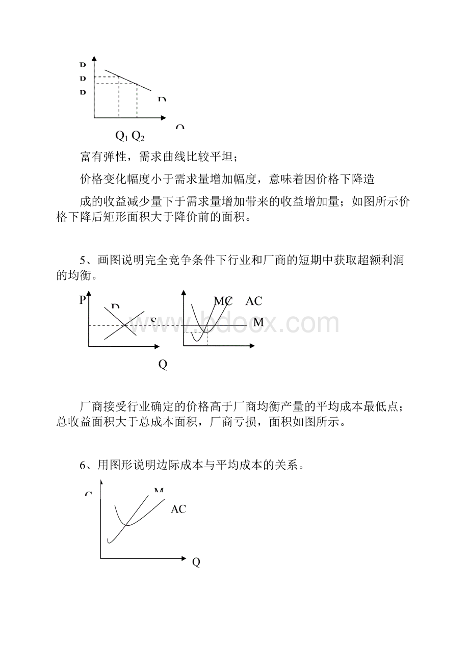 宏微经济学画图说明.docx_第3页