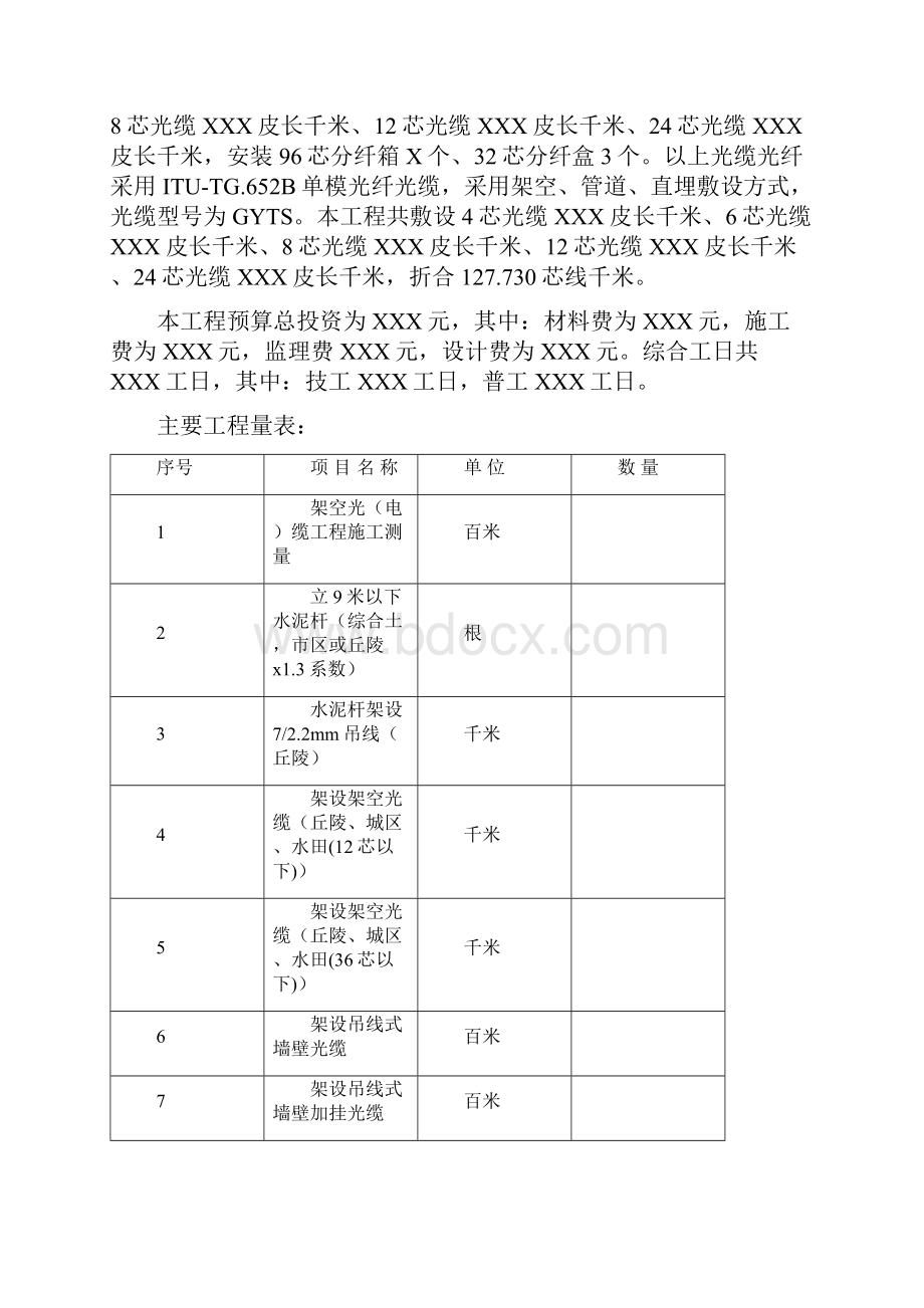 通信工程施工组织设计方案.docx_第2页