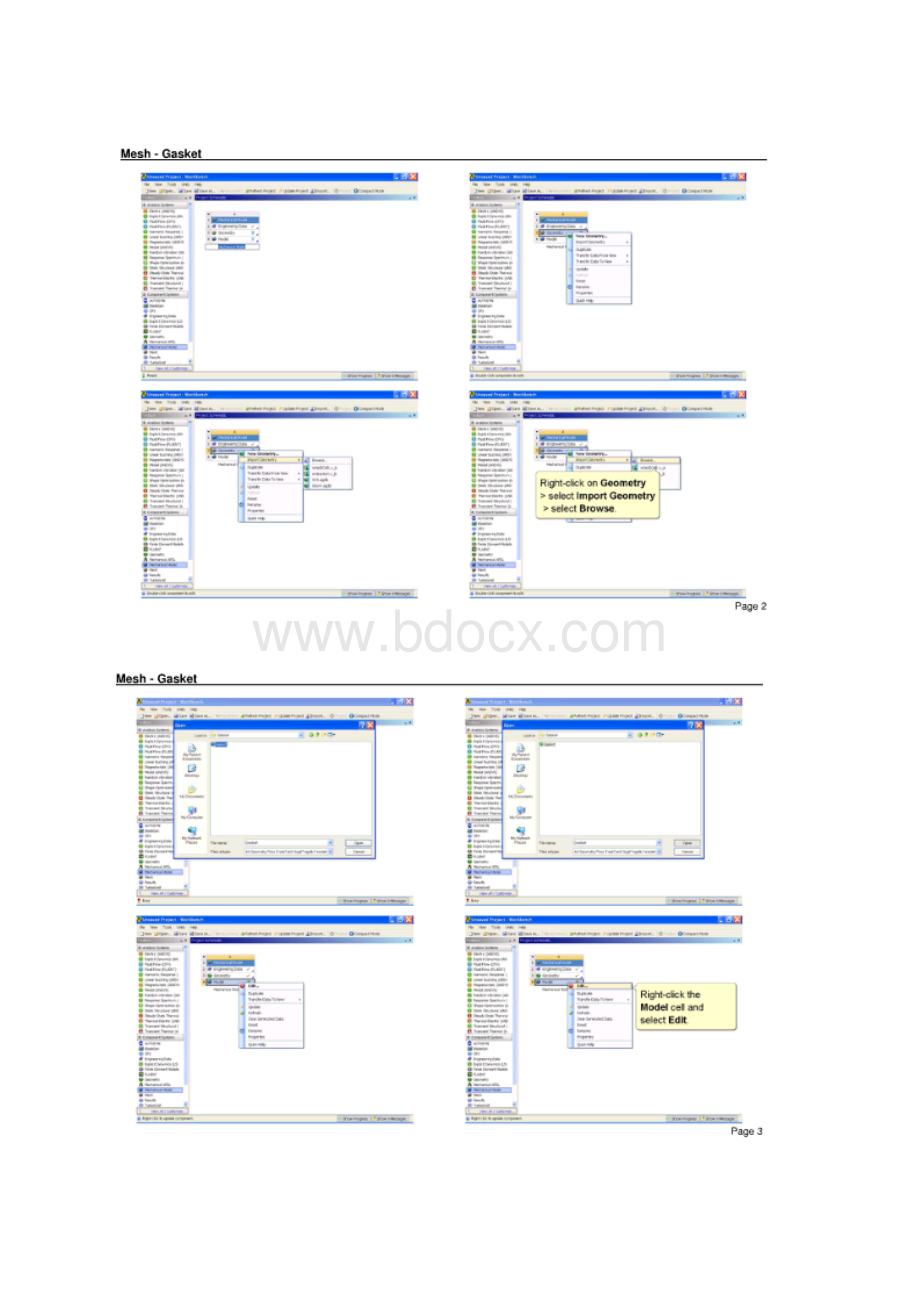 ANSYS workbench 18.docx_第2页