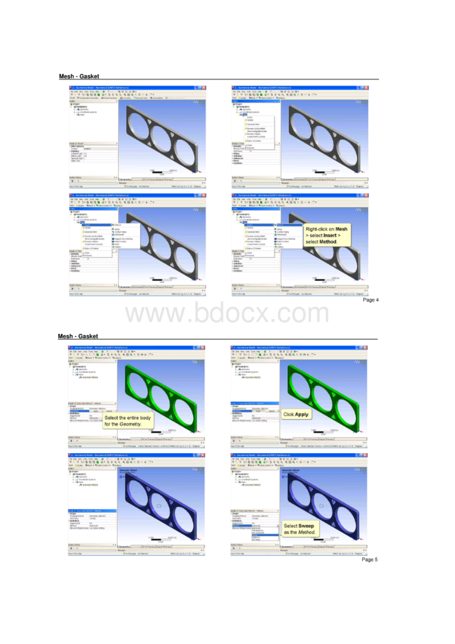 ANSYS workbench 18.docx_第3页