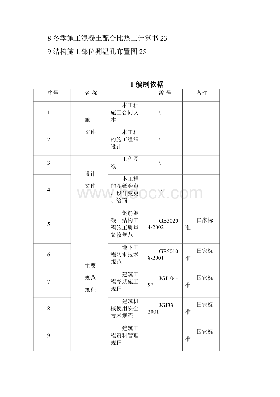 冬施方案.docx_第3页