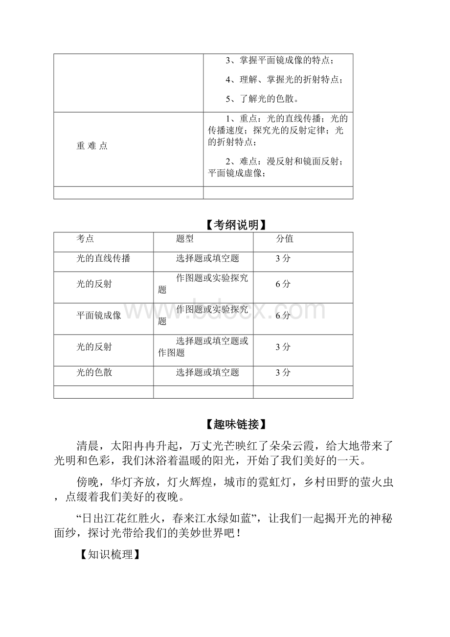 刘志超1102刘子奥光现象.docx_第3页