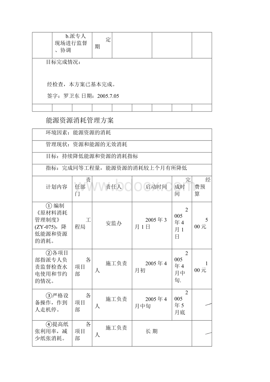 环境管理方案doc.docx_第3页