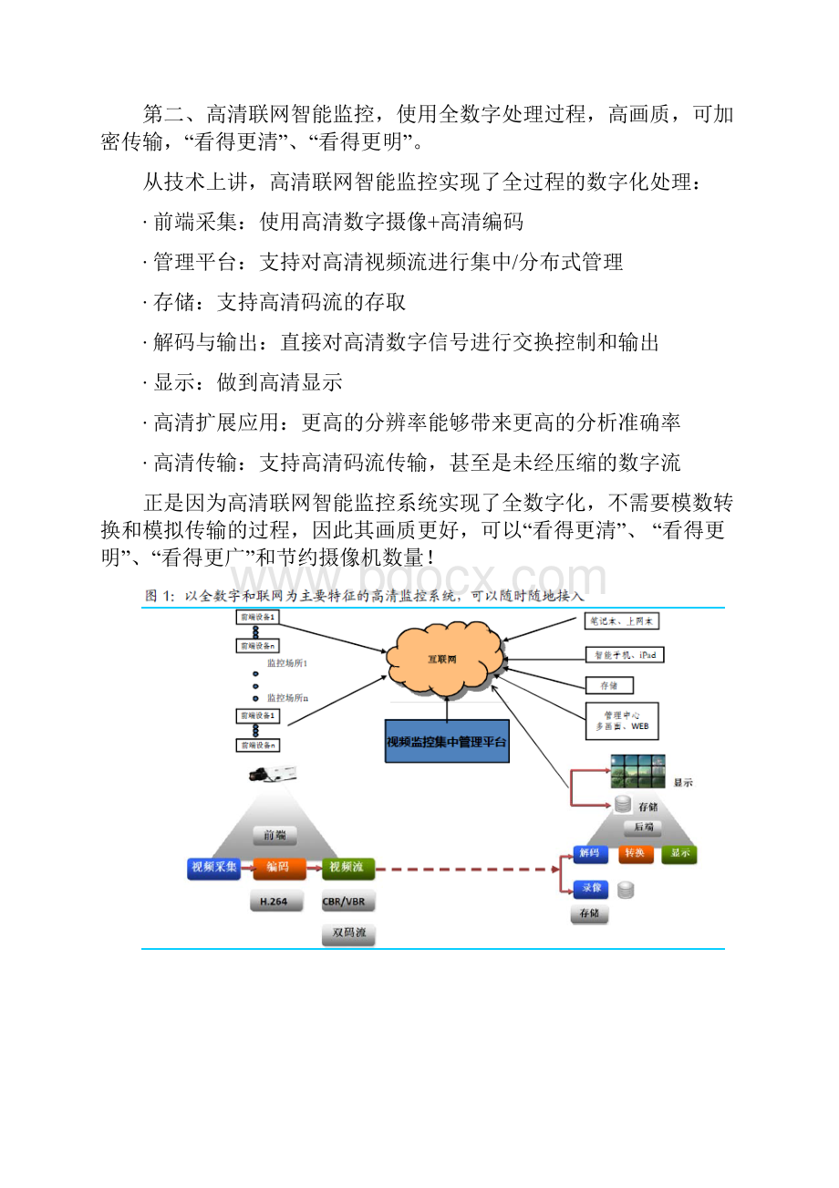 安防行业分析报告.docx_第2页