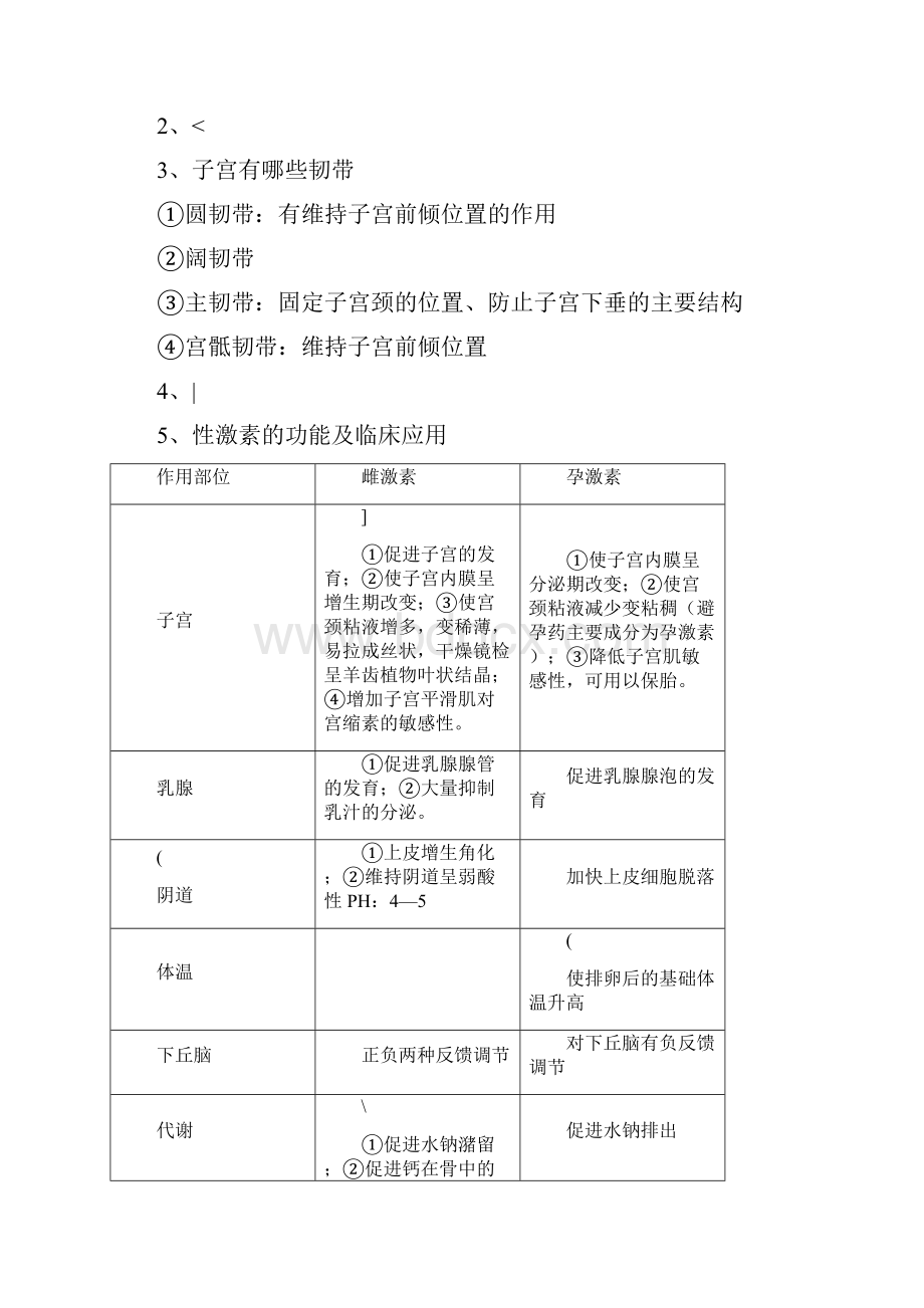 妇产科学重点.docx_第3页