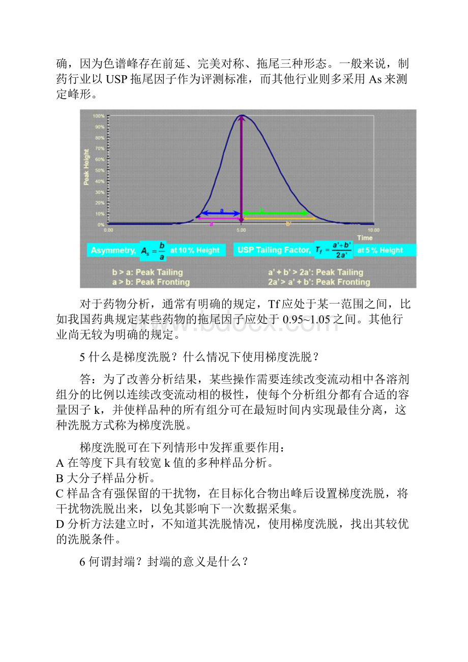 色谱柱常见问题讲解.docx_第3页