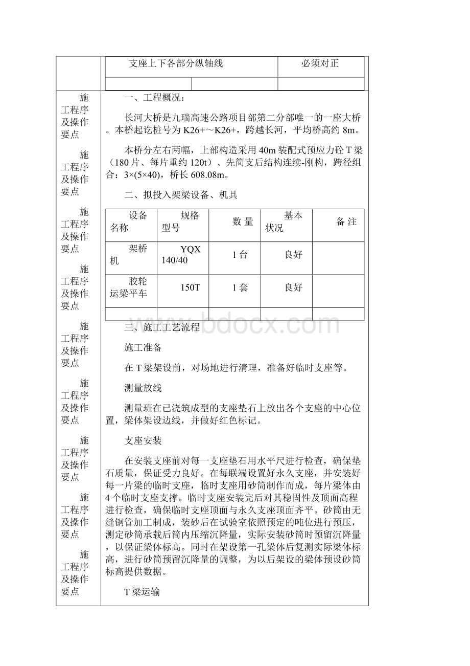 T梁架设技术交底.docx_第3页