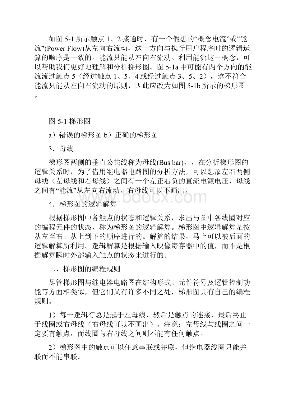 可编程控制器程序的设计方法.docx_第2页