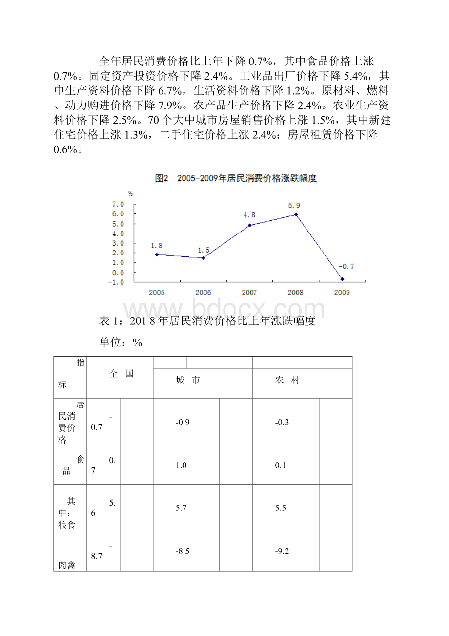 财经公报范文.docx_第2页