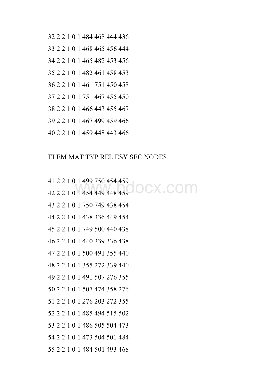 整理钢波纹管涵计算书.docx_第3页