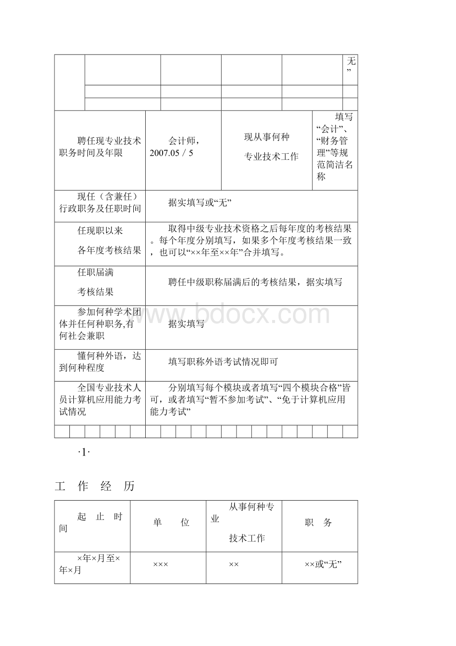 评审表填写模板.docx_第3页