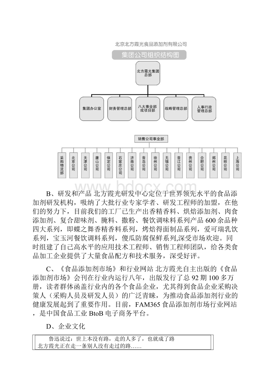 北方霞光新员工入门业务指导手册.docx_第3页