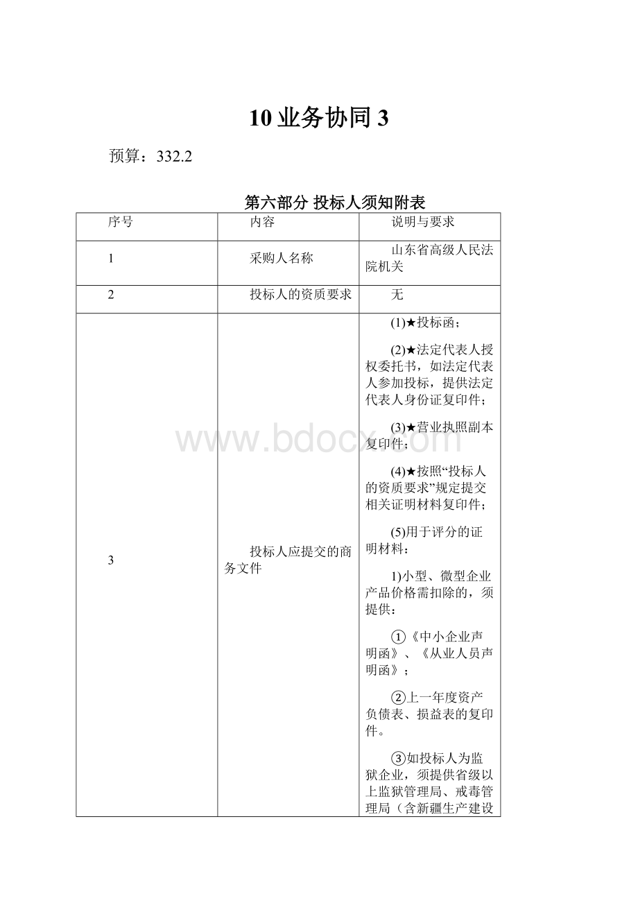 10业务协同 3.docx