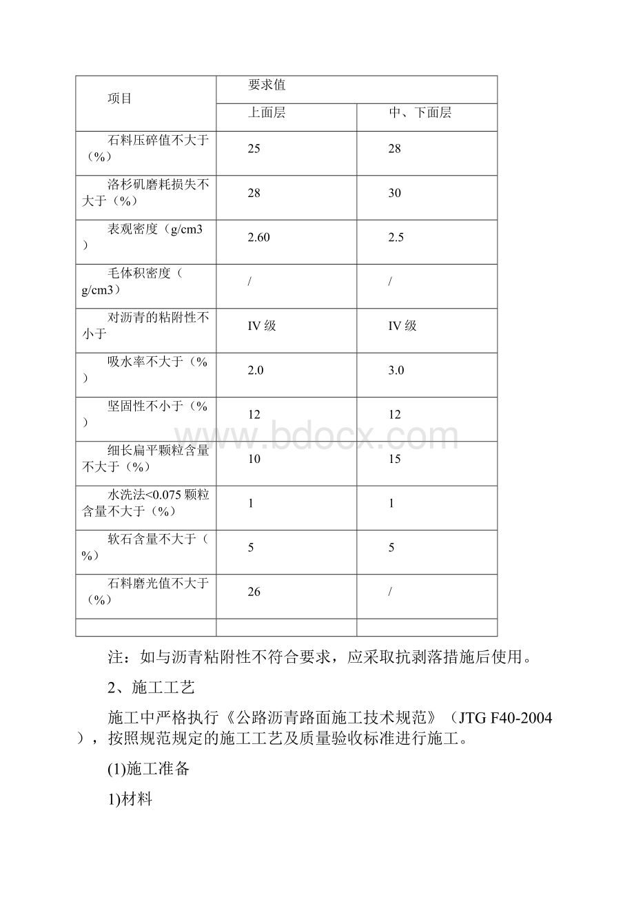 3下面层沥青混凝土施工方案.docx_第3页