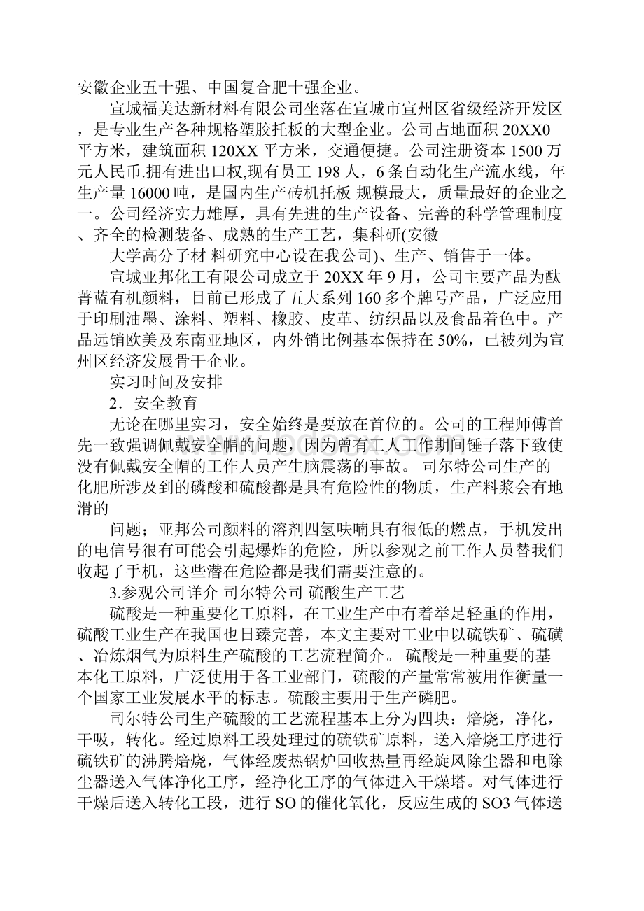 造粒实习报告.docx_第2页