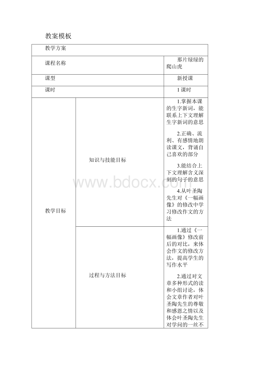 小学语文教师资格证考试面试篇超全.docx_第2页