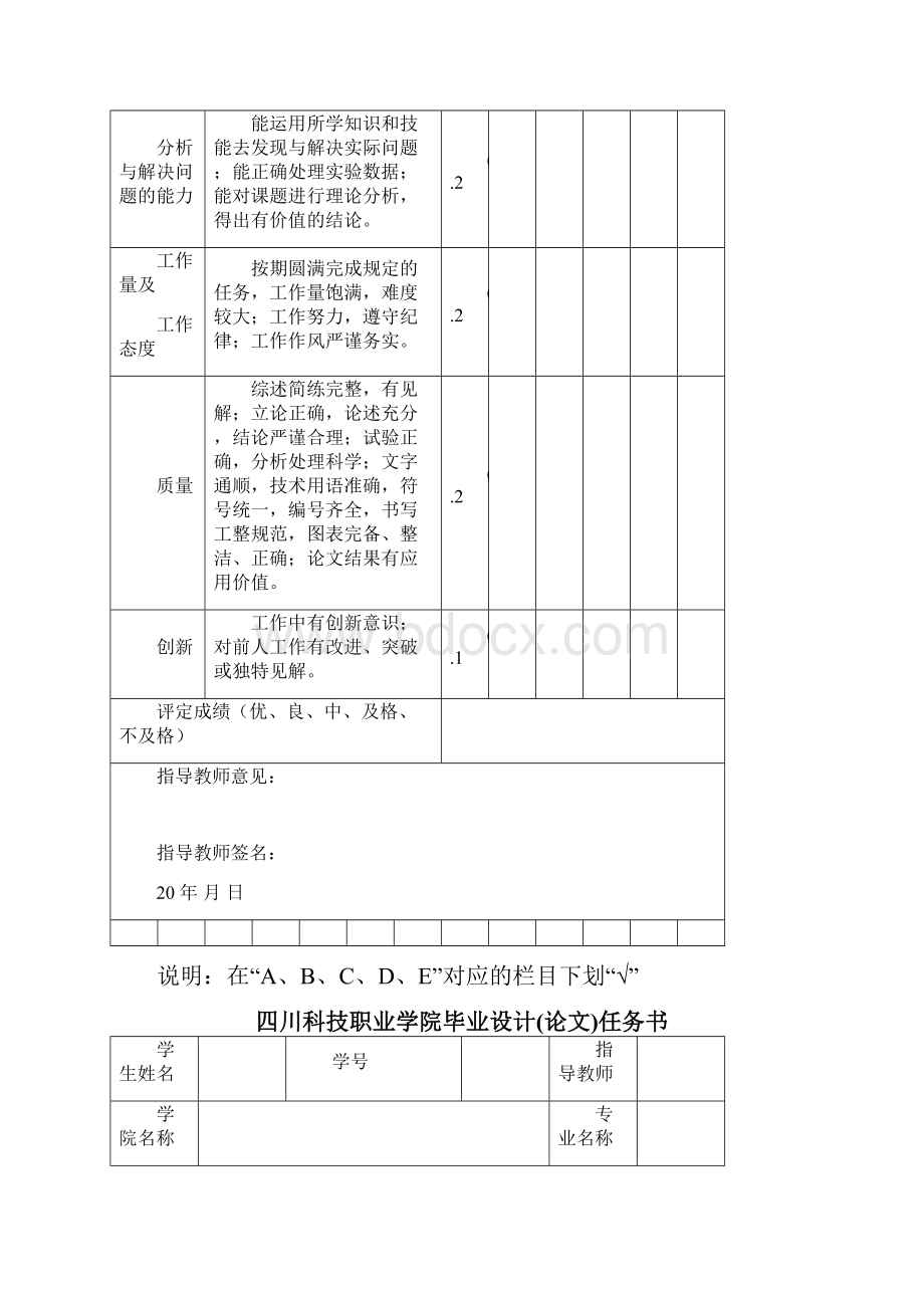 ug软件在球身螺纹轴零件加工中的应用本科毕设论文.docx_第3页