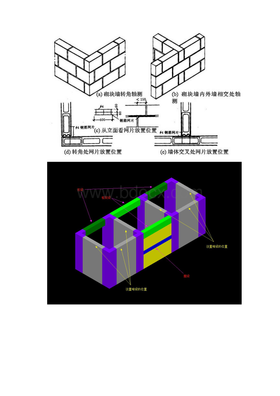 612砌体.docx_第3页