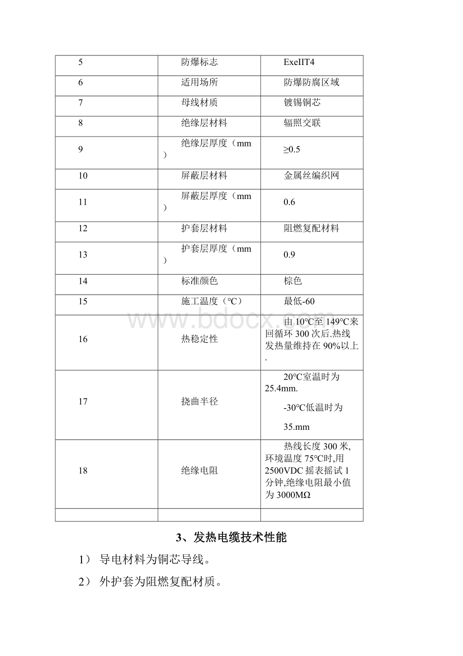 消防管道电伴热方案.docx_第3页