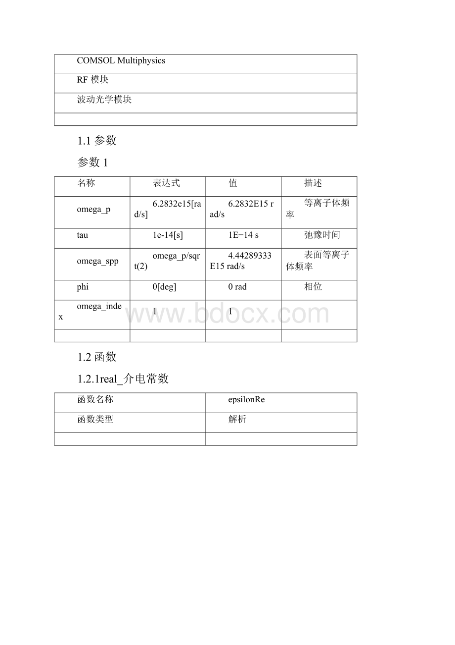 IMISPP+色散曲线.docx_第3页