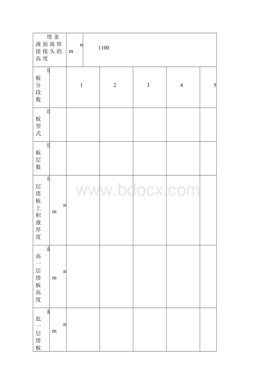 T0802过程设备强度计算书.docx_第3页