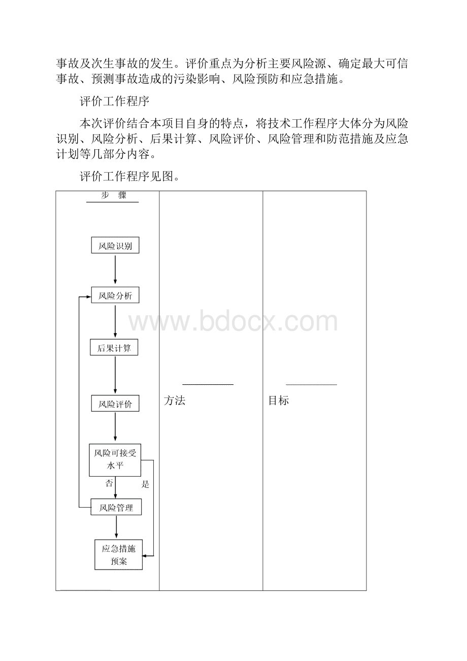 6污染物总量控制分析.docx_第3页