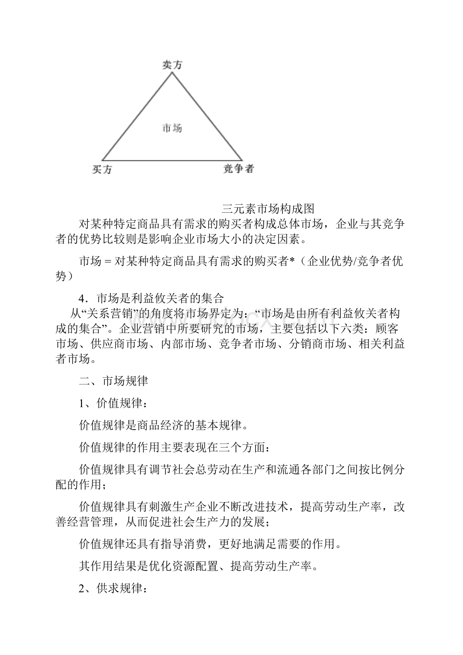 市场营销学重点.docx_第2页