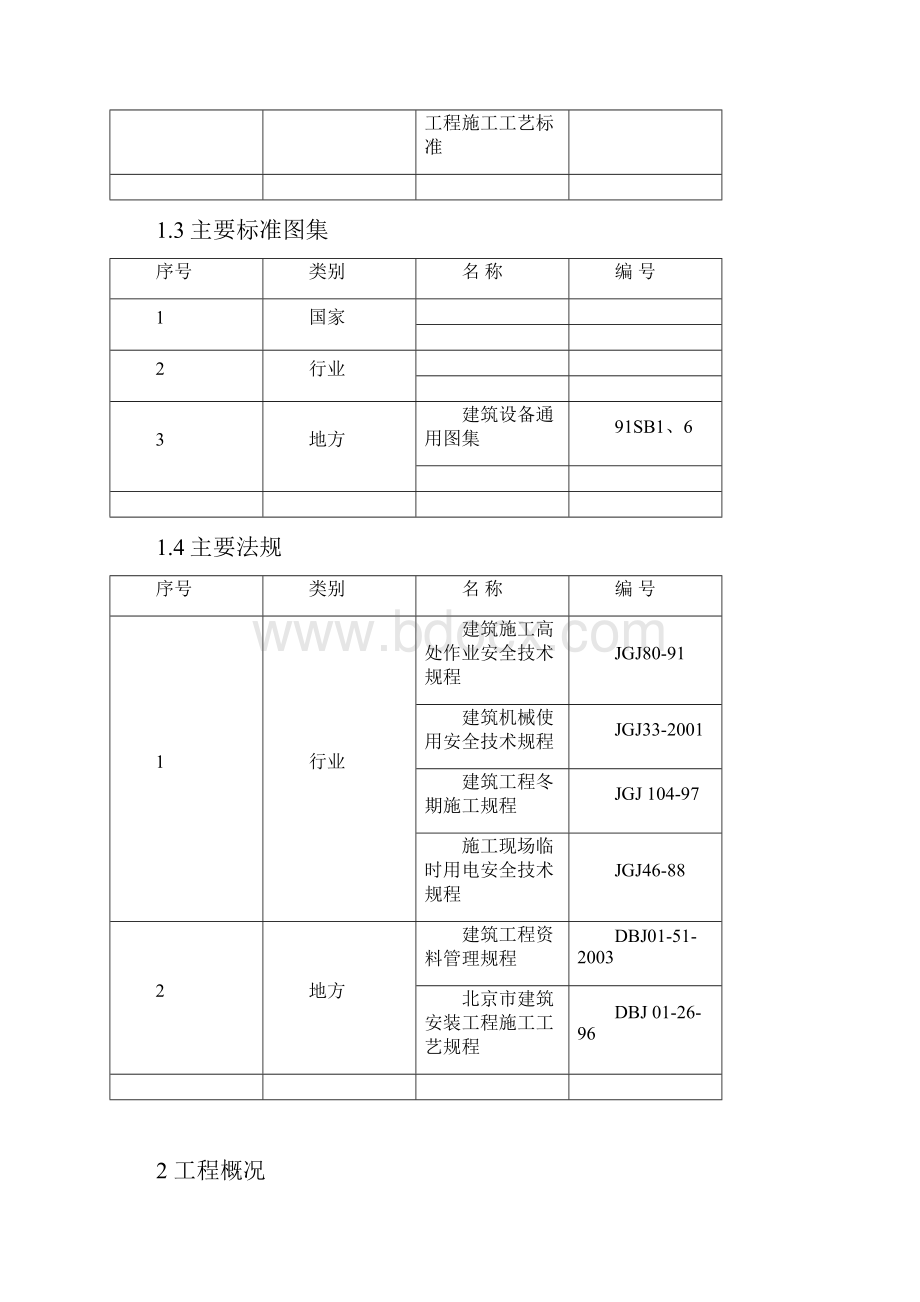 某通风空调工程施工方案.docx_第3页