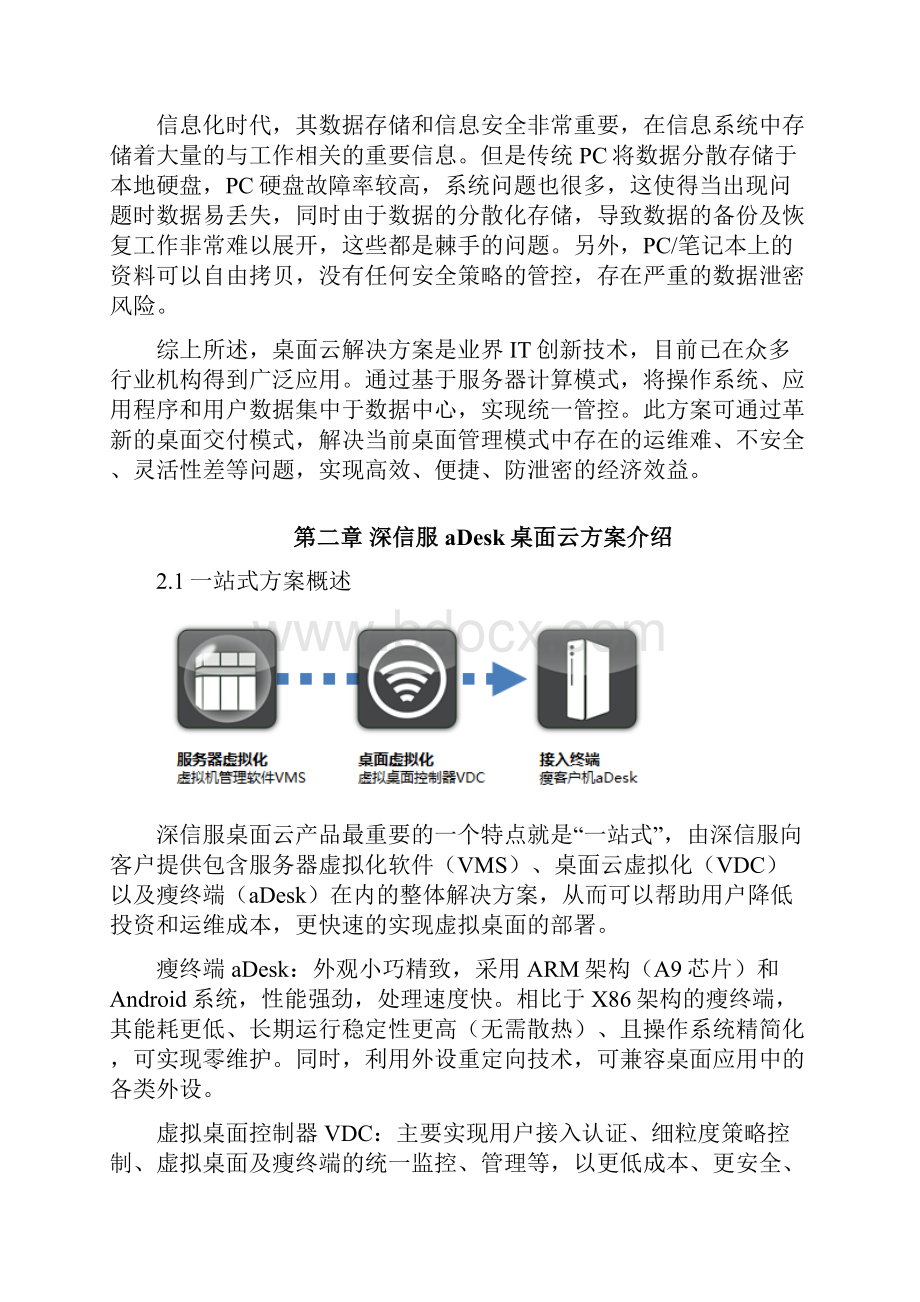 虚拟化解决方案.docx_第2页