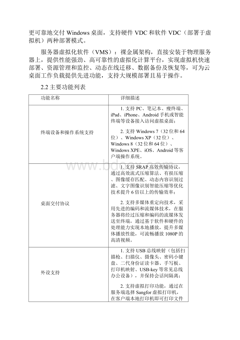 虚拟化解决方案.docx_第3页