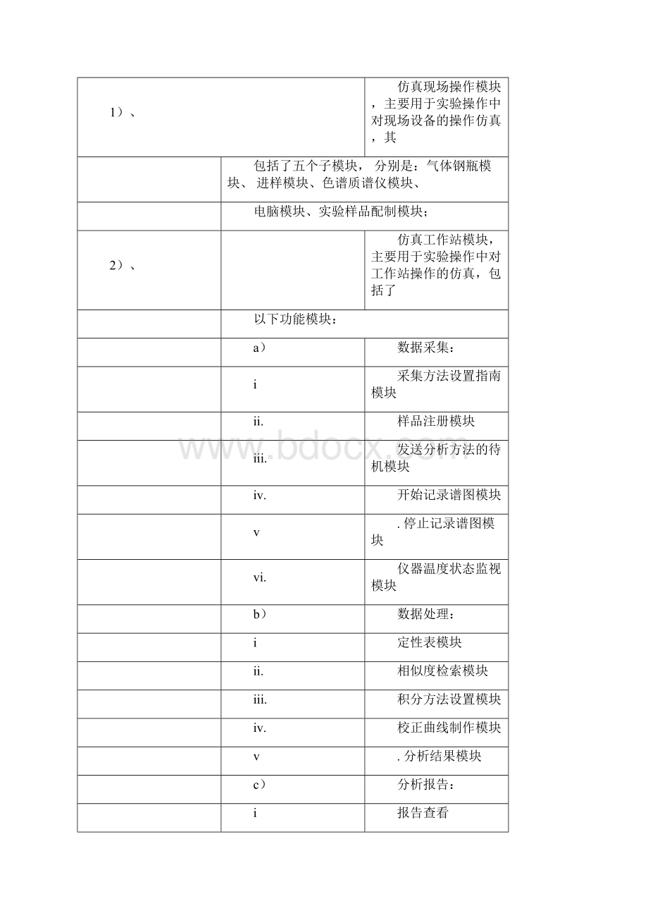 气质联用GCMSQP操作手册.docx_第2页