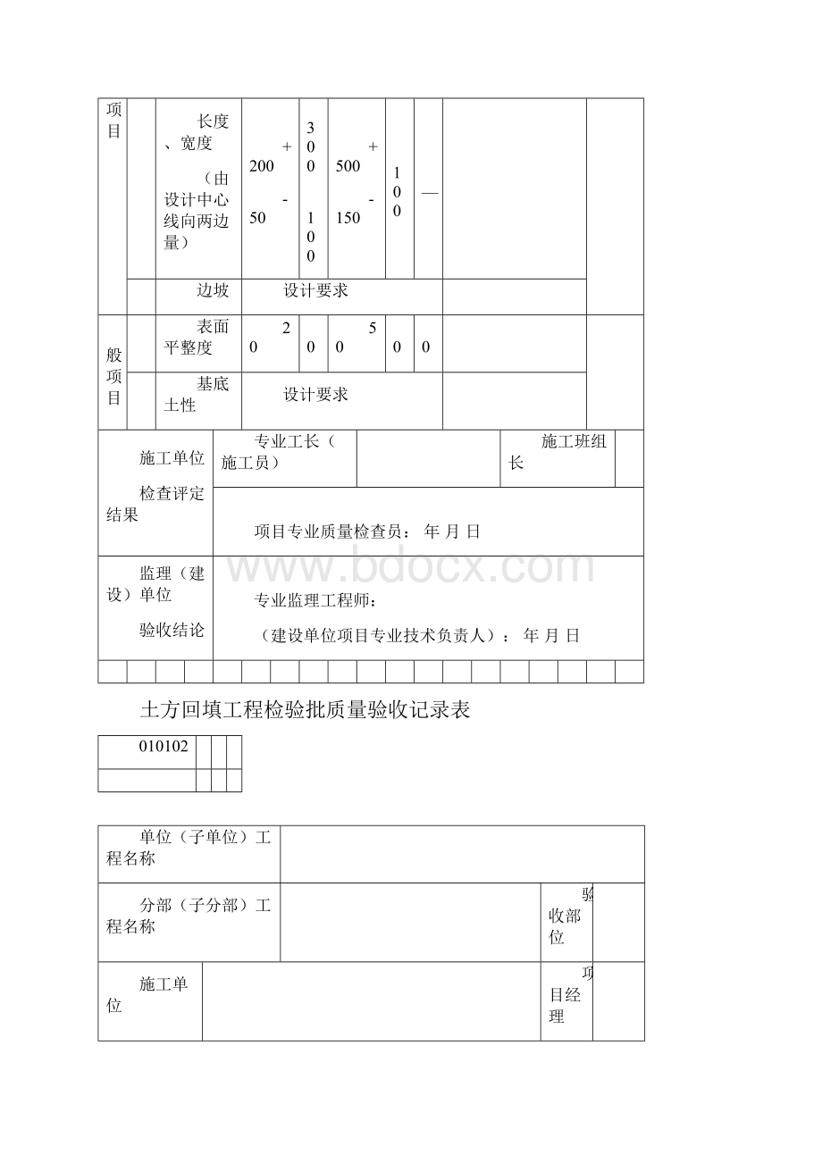 检验批质量验收记录表.docx_第2页