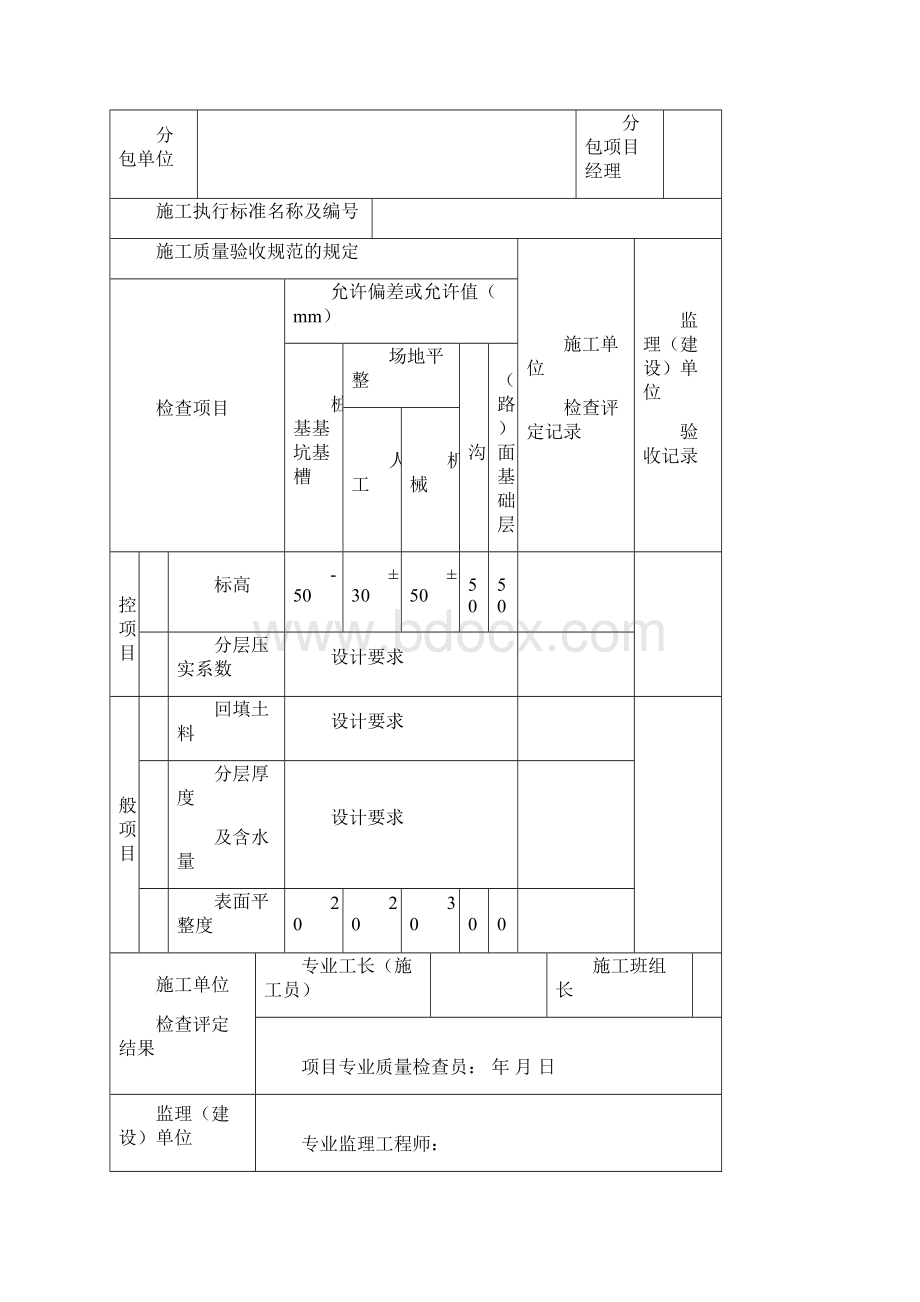 检验批质量验收记录表.docx_第3页