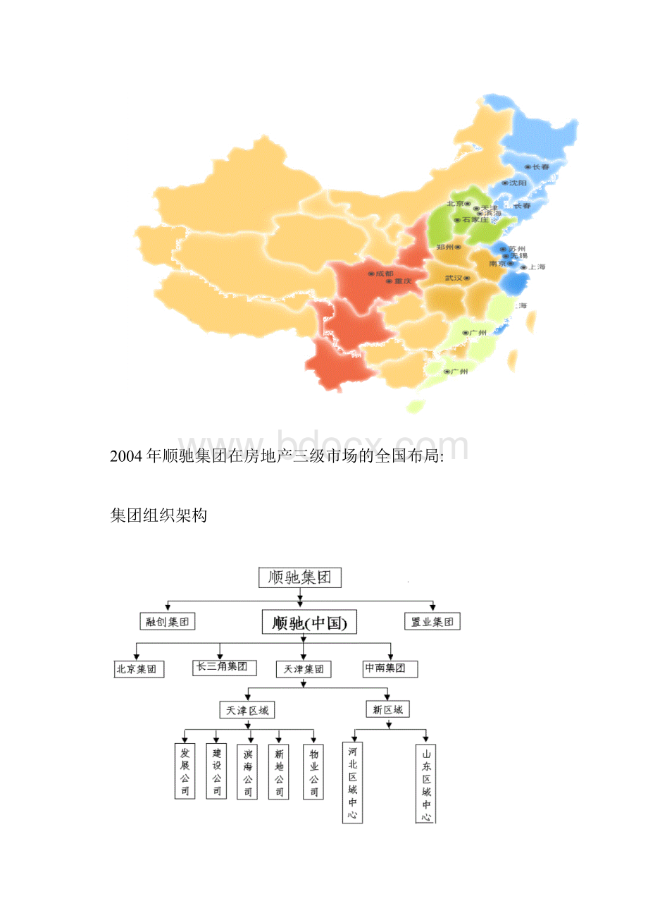 《洛阳顺驰城项目操作手册》第一版.docx_第3页