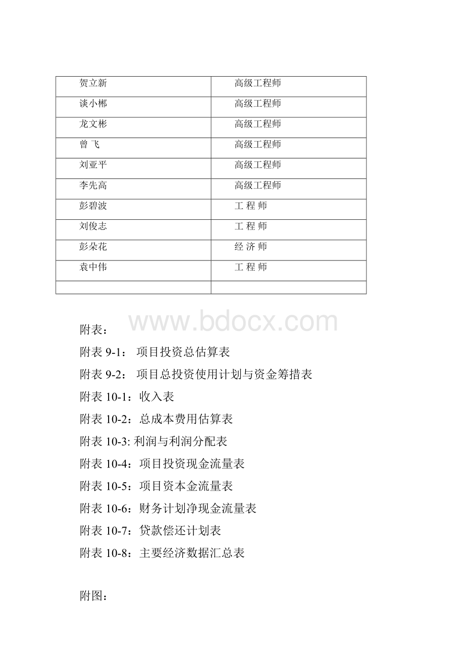 安仁县滨江新城项目可研86.docx_第2页