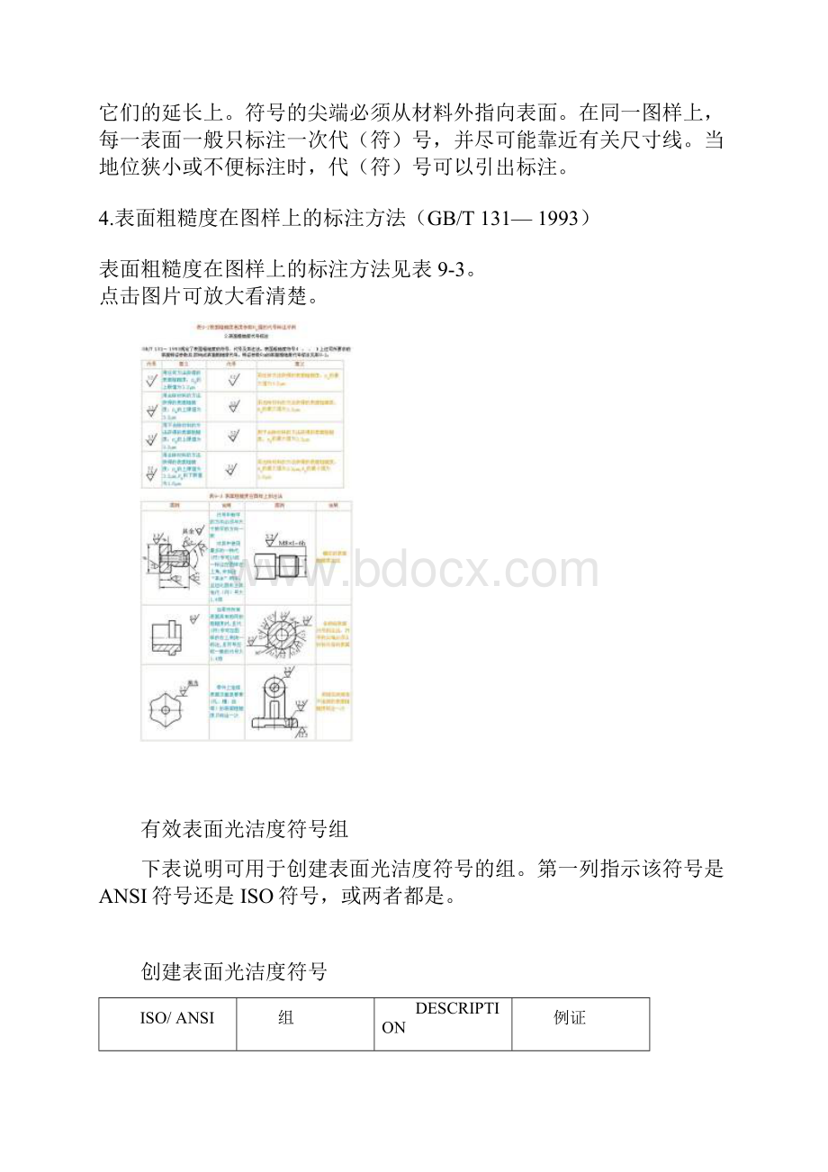 标注表面光洁度规定.docx_第2页