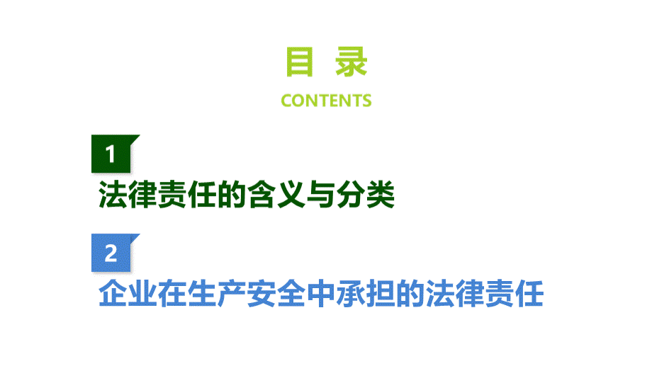 企业安全生产法律责任与风险.pptx_第2页