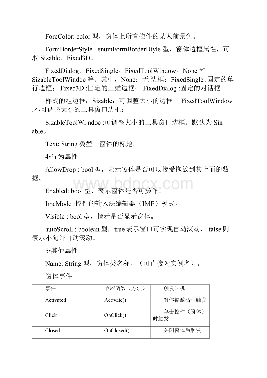 windows窗体编程.docx_第3页