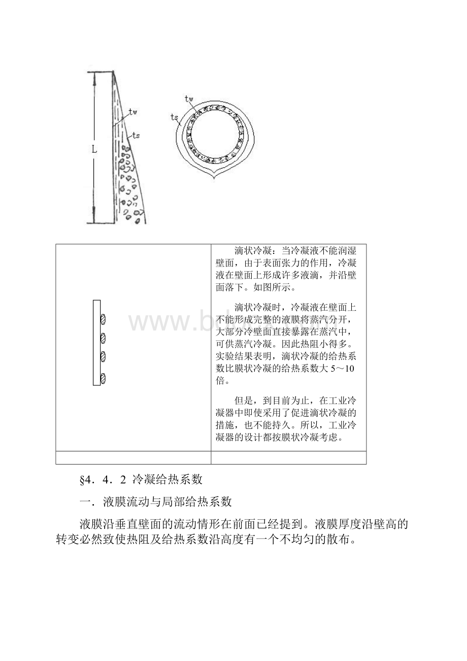 第四节冷凝给热与沸腾给热.docx_第2页