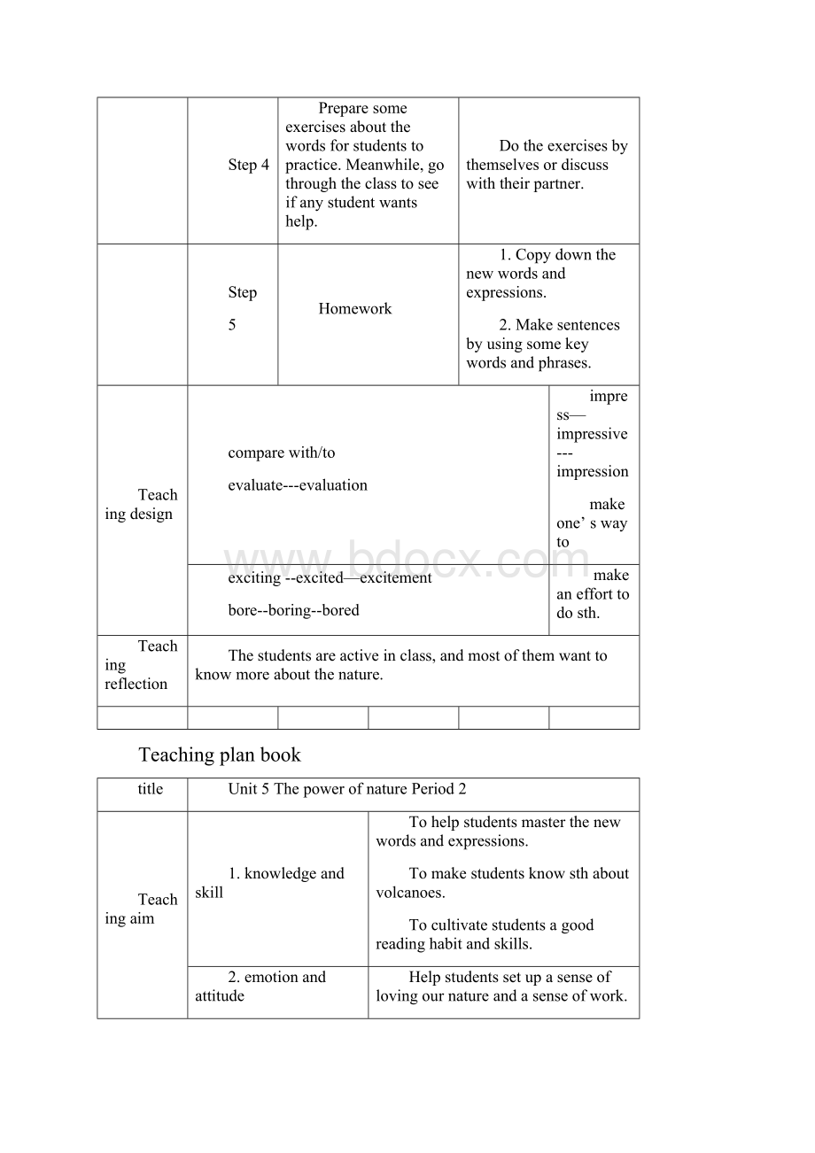 高二 unit5.docx_第2页