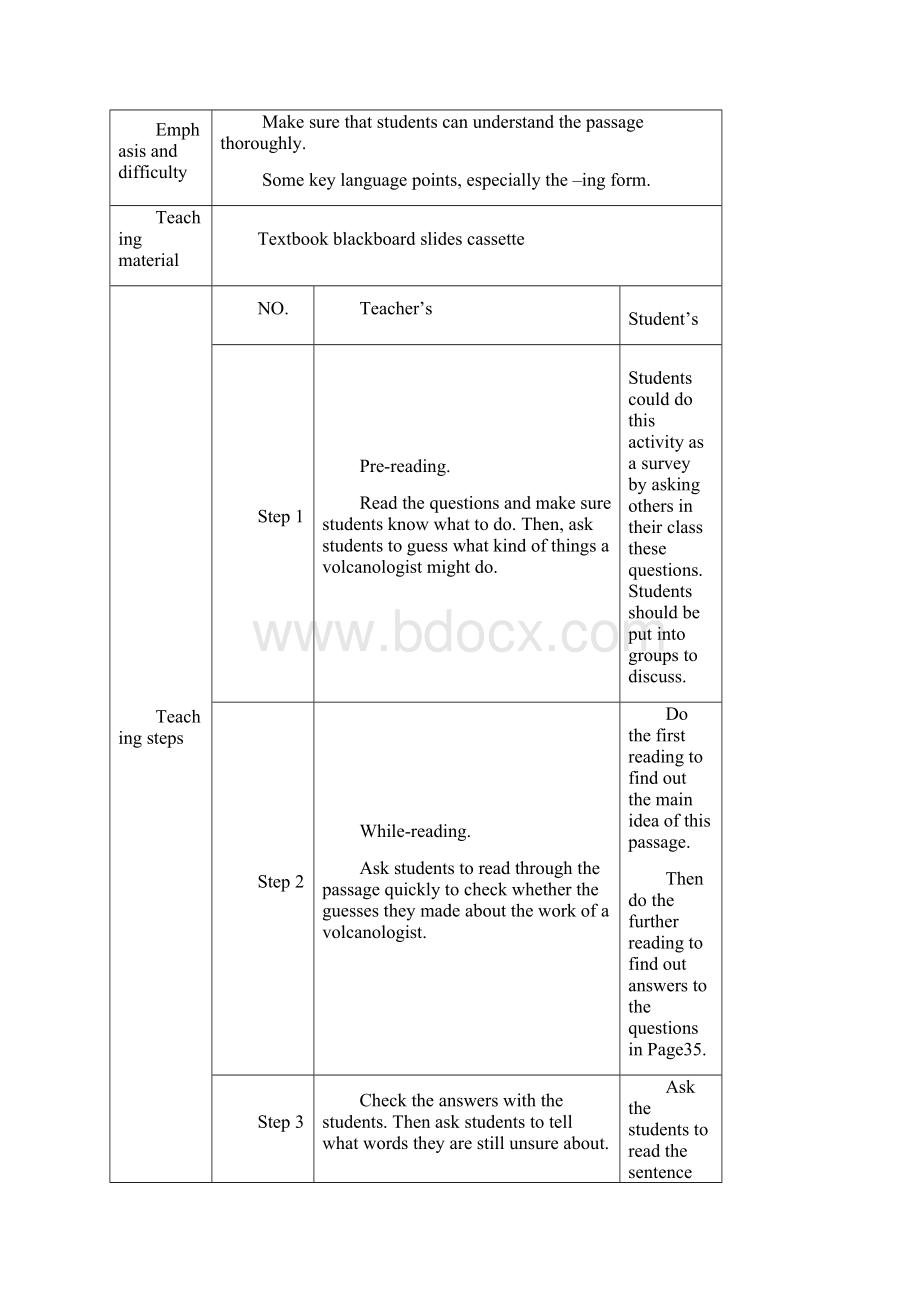 高二 unit5.docx_第3页