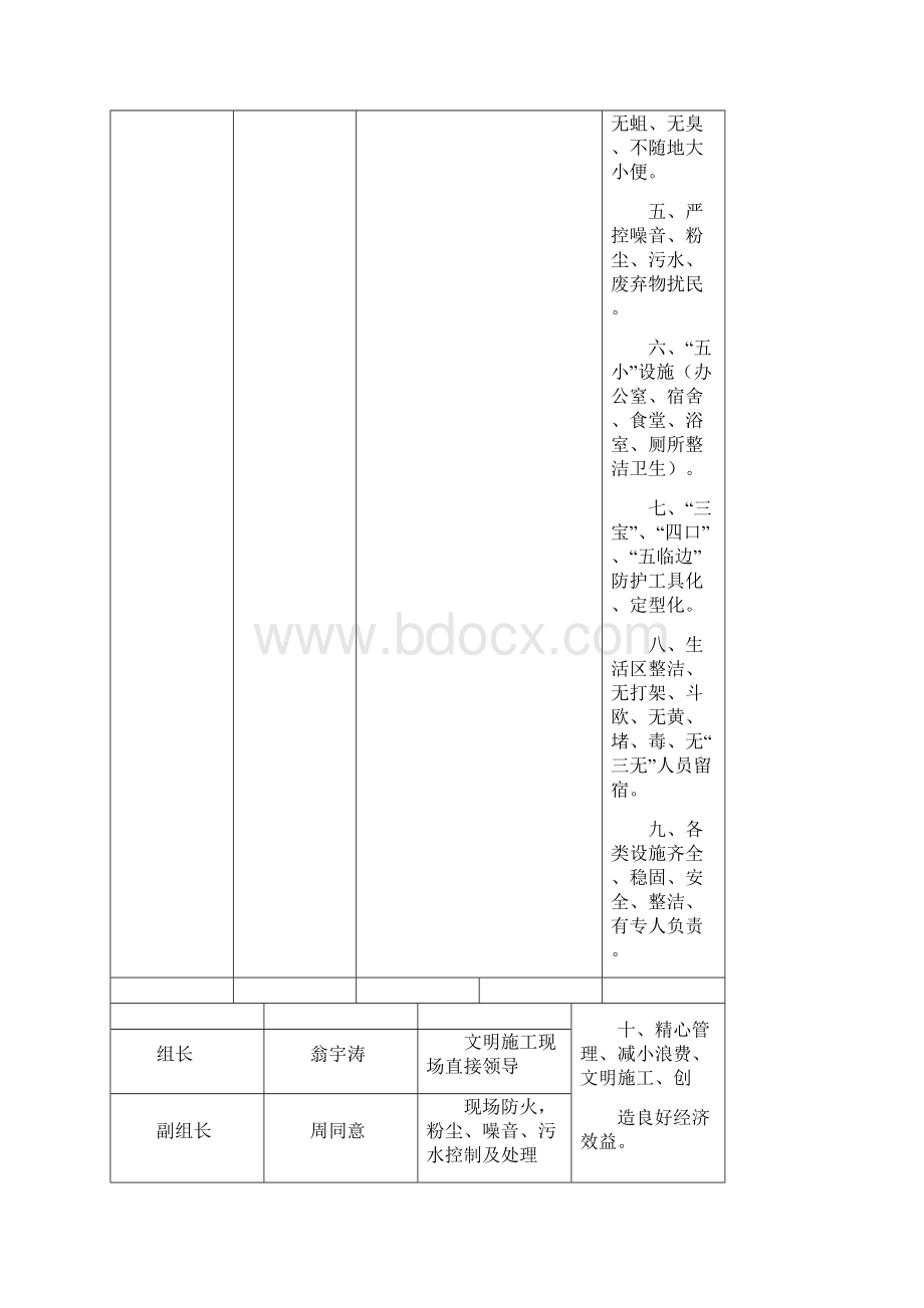 安全管理目标及分解参考Word.docx_第3页