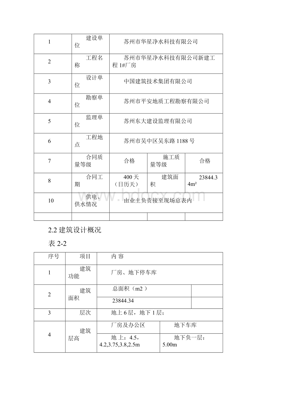 整体施工组织设计.docx_第3页