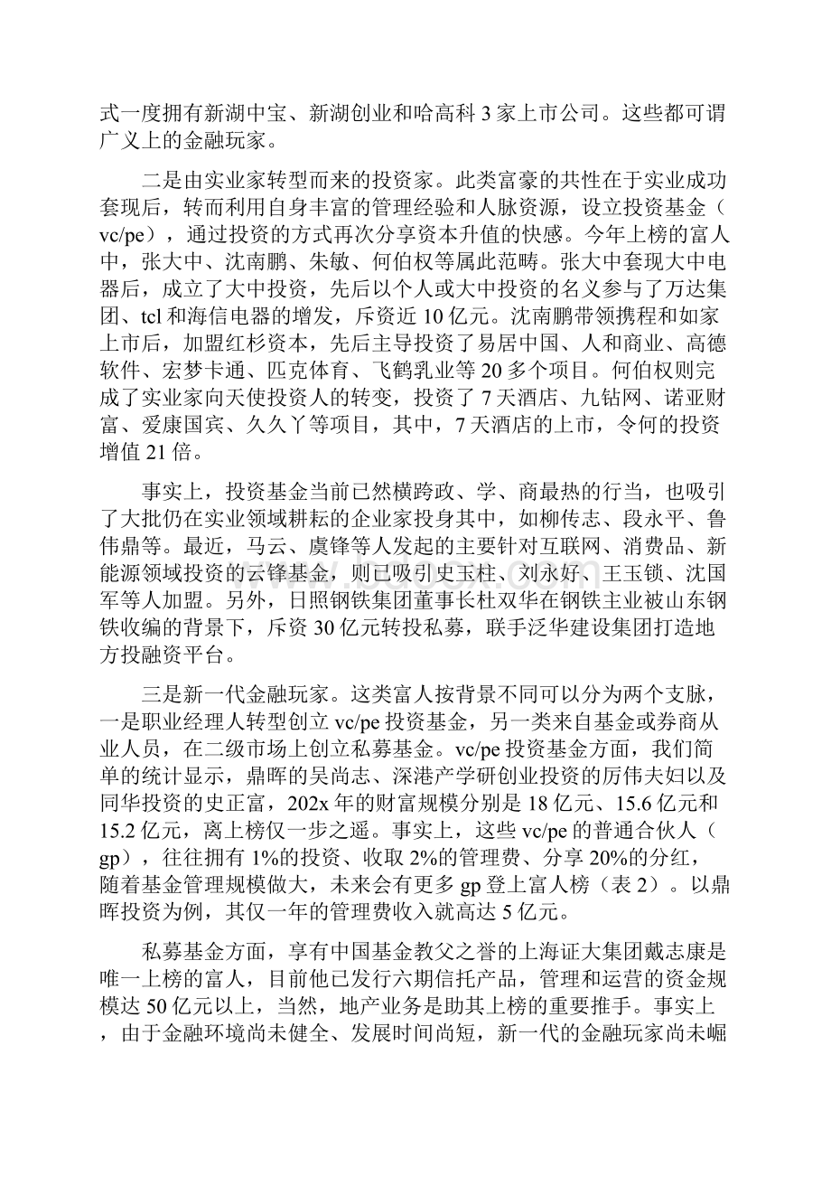 《六大产业成中国创富新乐土》.docx_第3页