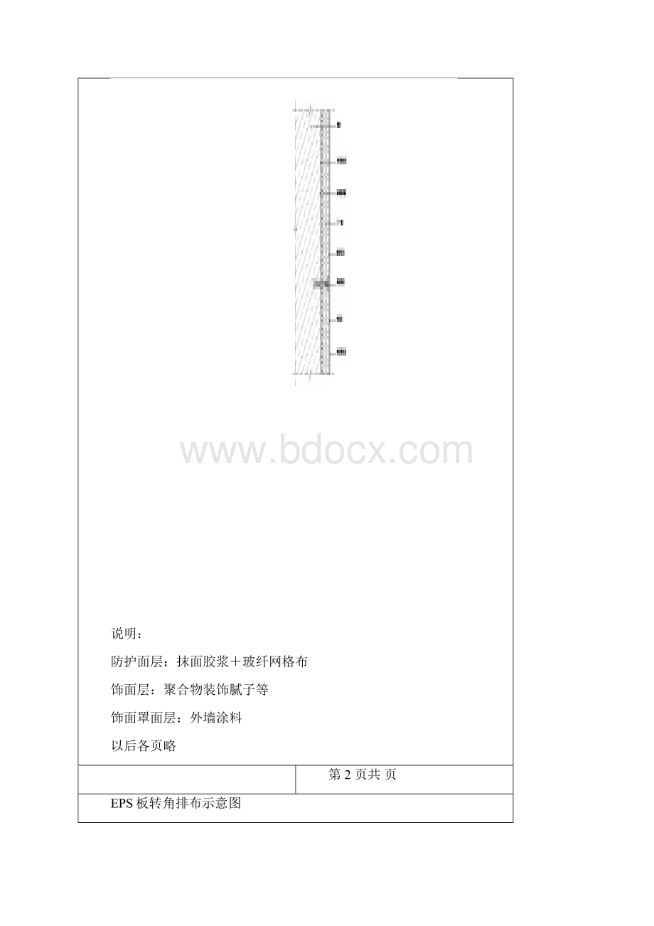 外保温节点构造100519.docx_第2页